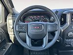 New 2025 GMC Sierra 1500 Pro Regular Cab Pickup for sale #12602 - photo 13