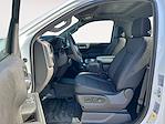 New 2025 GMC Sierra 1500 Pro Regular Cab Pickup for sale #12602 - photo 14