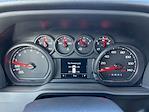 New 2025 GMC Sierra 1500 Pro Regular Cab Pickup for sale #12602 - photo 15
