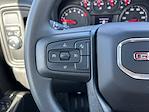 New 2025 GMC Sierra 1500 Pro Regular Cab Pickup for sale #12602 - photo 16
