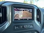 New 2025 GMC Sierra 1500 Pro Regular Cab Pickup for sale #12602 - photo 17