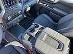 New 2025 GMC Sierra 1500 Pro Regular Cab Pickup for sale #12602 - photo 18