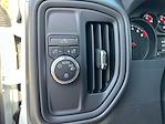 New 2025 GMC Sierra 1500 Pro Regular Cab Pickup for sale #12602 - photo 19