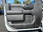 New 2025 GMC Sierra 1500 Pro Regular Cab Pickup for sale #12602 - photo 20