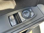 New 2025 GMC Sierra 1500 Pro Regular Cab Pickup for sale #12602 - photo 21