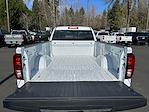 New 2025 GMC Sierra 1500 Pro Regular Cab Pickup for sale #12602 - photo 22