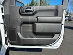 New 2025 GMC Sierra 1500 Pro Regular Cab Pickup for sale #12602 - photo 23
