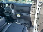 New 2025 GMC Sierra 1500 Pro Regular Cab Pickup for sale #12602 - photo 24