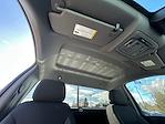 New 2025 GMC Sierra 1500 Pro Regular Cab Pickup for sale #12602 - photo 25