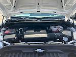 New 2025 GMC Sierra 1500 Pro Regular Cab Pickup for sale #12602 - photo 27