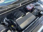 New 2025 GMC Sierra 1500 Pro Regular Cab Pickup for sale #12602 - photo 28
