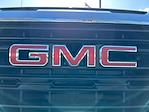 New 2025 GMC Sierra 1500 Pro Regular Cab Pickup for sale #12602 - photo 29