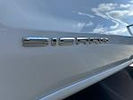 New 2025 GMC Sierra 1500 Pro Regular Cab Pickup for sale #12602 - photo 30
