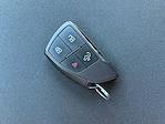 New 2025 GMC Sierra 1500 Pro Regular Cab Pickup for sale #12602 - photo 31