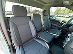 New 2025 GMC Sierra 1500 Pro Regular Cab Pickup for sale #12602 - photo 32