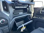 New 2025 GMC Sierra 1500 Pro Regular Cab Pickup for sale #12602 - photo 33