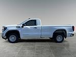 New 2025 GMC Sierra 1500 Pro Regular Cab Pickup for sale #12602 - photo 3