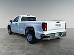 New 2025 GMC Sierra 1500 Pro Regular Cab Pickup for sale #12602 - photo 6