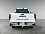 New 2025 GMC Sierra 1500 Pro Regular Cab Pickup for sale #12602 - photo 7