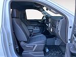 New 2025 GMC Sierra 1500 Pro Regular Cab 4WD Pickup for sale #12604 - photo 10