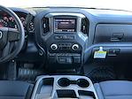 New 2025 GMC Sierra 1500 Pro Regular Cab 4WD Pickup for sale #12604 - photo 11