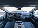 New 2025 GMC Sierra 1500 Pro Regular Cab 4WD Pickup for sale #12604 - photo 12