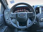 New 2025 GMC Sierra 1500 Pro Regular Cab 4WD Pickup for sale #12604 - photo 13
