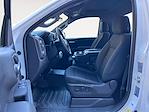 New 2025 GMC Sierra 1500 Pro Regular Cab 4WD Pickup for sale #12604 - photo 14