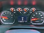 New 2025 GMC Sierra 1500 Pro Regular Cab 4WD Pickup for sale #12604 - photo 15