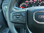 New 2025 GMC Sierra 1500 Pro Regular Cab 4WD Pickup for sale #12604 - photo 16
