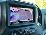 New 2025 GMC Sierra 1500 Pro Regular Cab 4WD Pickup for sale #12604 - photo 17