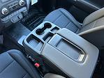 New 2025 GMC Sierra 1500 Pro Regular Cab 4WD Pickup for sale #12604 - photo 18