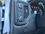 New 2025 GMC Sierra 1500 Pro Regular Cab 4WD Pickup for sale #12604 - photo 19