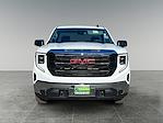New 2025 GMC Sierra 1500 Pro Regular Cab 4WD Pickup for sale #12604 - photo 4