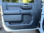 New 2025 GMC Sierra 1500 Pro Regular Cab 4WD Pickup for sale #12604 - photo 20