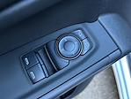 New 2025 GMC Sierra 1500 Pro Regular Cab 4WD Pickup for sale #12604 - photo 21
