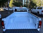 New 2025 GMC Sierra 1500 Pro Regular Cab 4WD Pickup for sale #12604 - photo 22