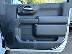 New 2025 GMC Sierra 1500 Pro Regular Cab 4WD Pickup for sale #12604 - photo 23