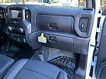 New 2025 GMC Sierra 1500 Pro Regular Cab 4WD Pickup for sale #12604 - photo 24