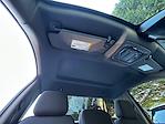 New 2025 GMC Sierra 1500 Pro Regular Cab 4WD Pickup for sale #12604 - photo 25