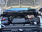 New 2025 GMC Sierra 1500 Pro Regular Cab 4WD Pickup for sale #12604 - photo 27
