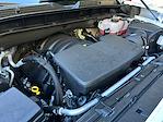 New 2025 GMC Sierra 1500 Pro Regular Cab 4WD Pickup for sale #12604 - photo 28