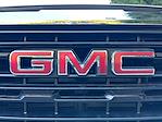 New 2025 GMC Sierra 1500 Pro Regular Cab 4WD Pickup for sale #12604 - photo 29