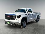 New 2025 GMC Sierra 1500 Pro Regular Cab 4WD Pickup for sale #12604 - photo 5