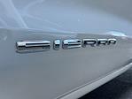New 2025 GMC Sierra 1500 Pro Regular Cab 4WD Pickup for sale #12604 - photo 30