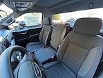 New 2025 GMC Sierra 1500 Pro Regular Cab 4WD Pickup for sale #12604 - photo 32