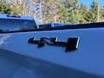 New 2025 GMC Sierra 1500 Pro Regular Cab 4WD Pickup for sale #12604 - photo 33