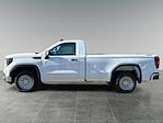 New 2025 GMC Sierra 1500 Pro Regular Cab 4WD Pickup for sale #12604 - photo 3