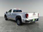 New 2025 GMC Sierra 1500 Pro Regular Cab 4WD Pickup for sale #12604 - photo 6