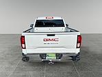 New 2025 GMC Sierra 1500 Pro Regular Cab 4WD Pickup for sale #12604 - photo 7